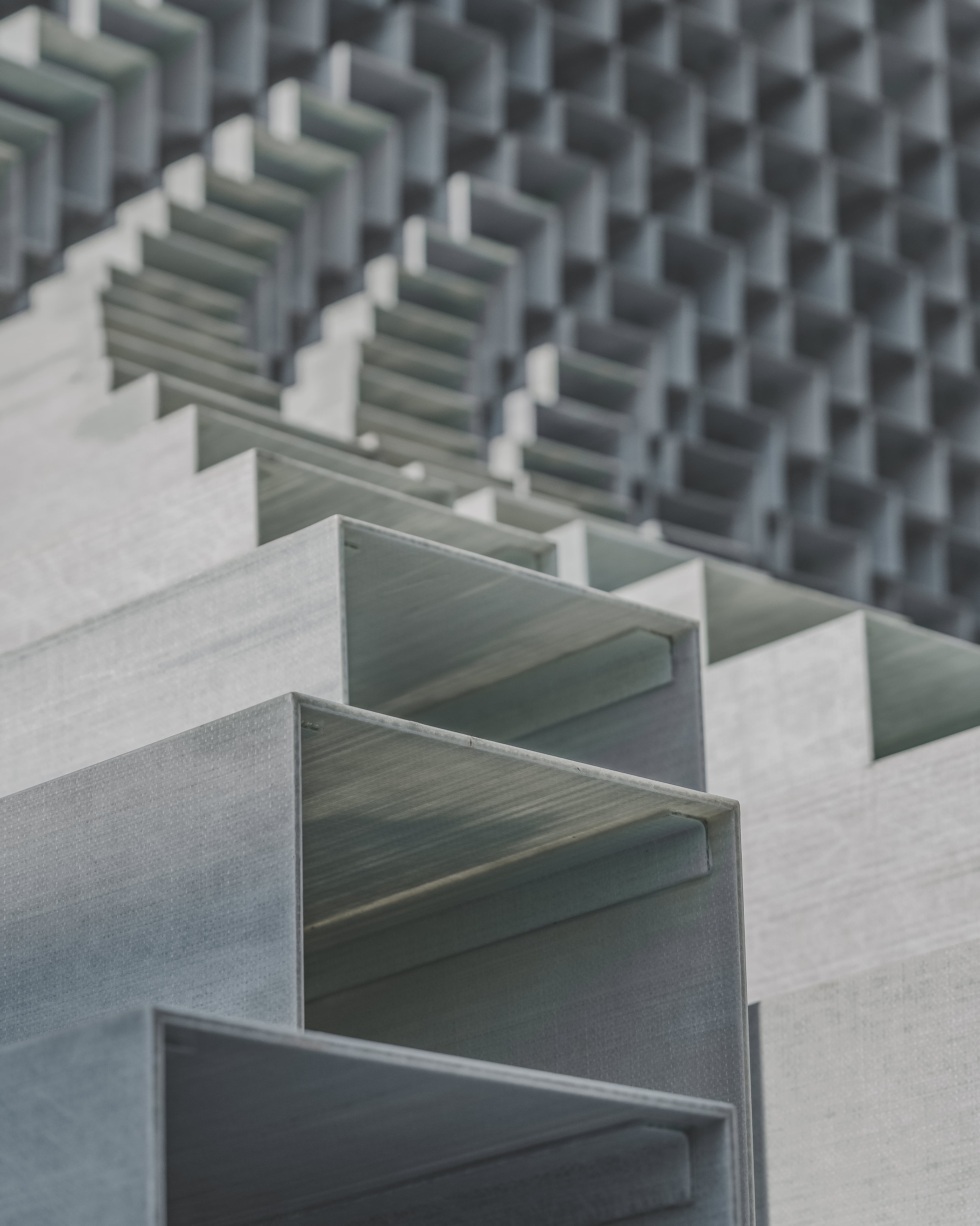 Abstract image