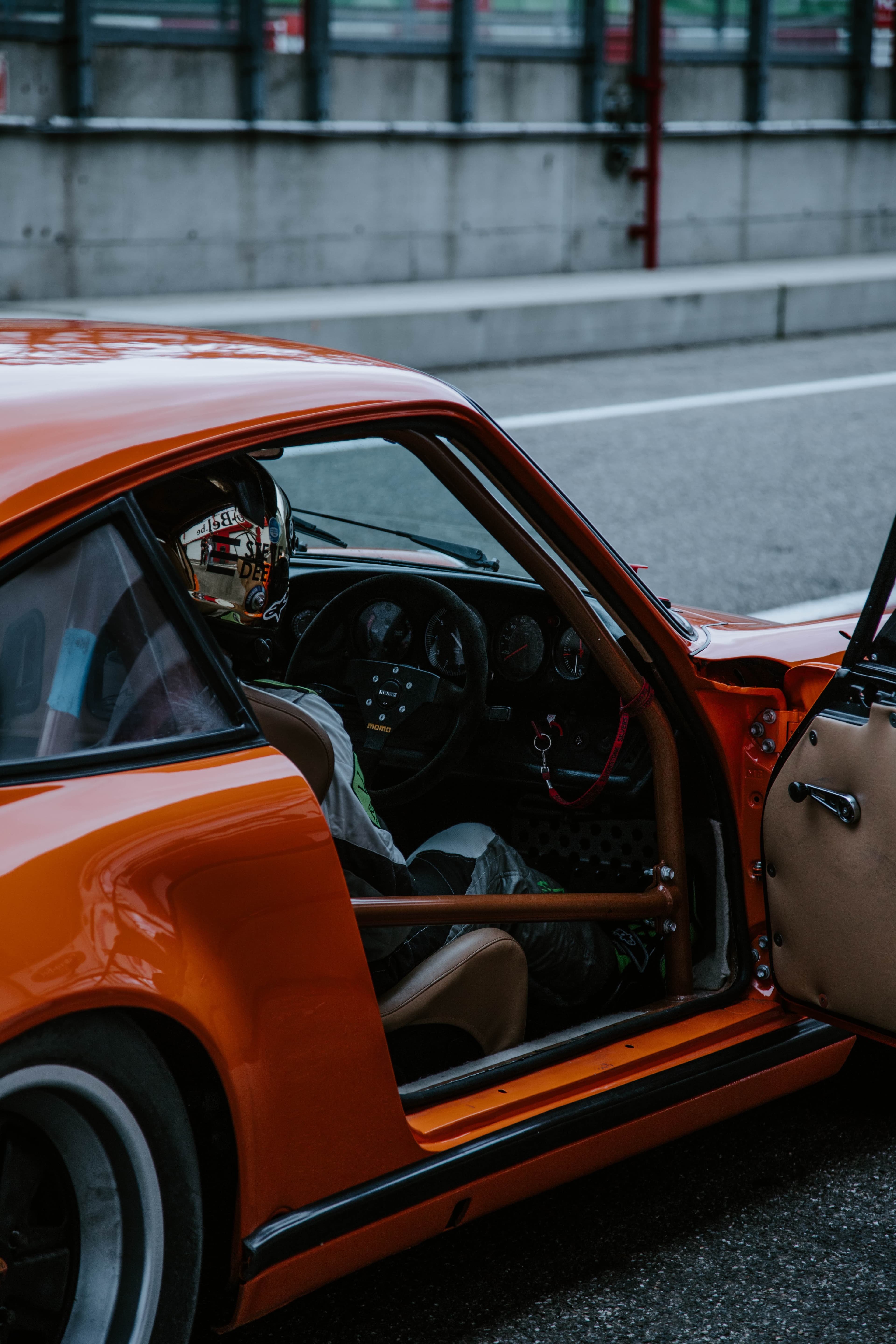 cars image