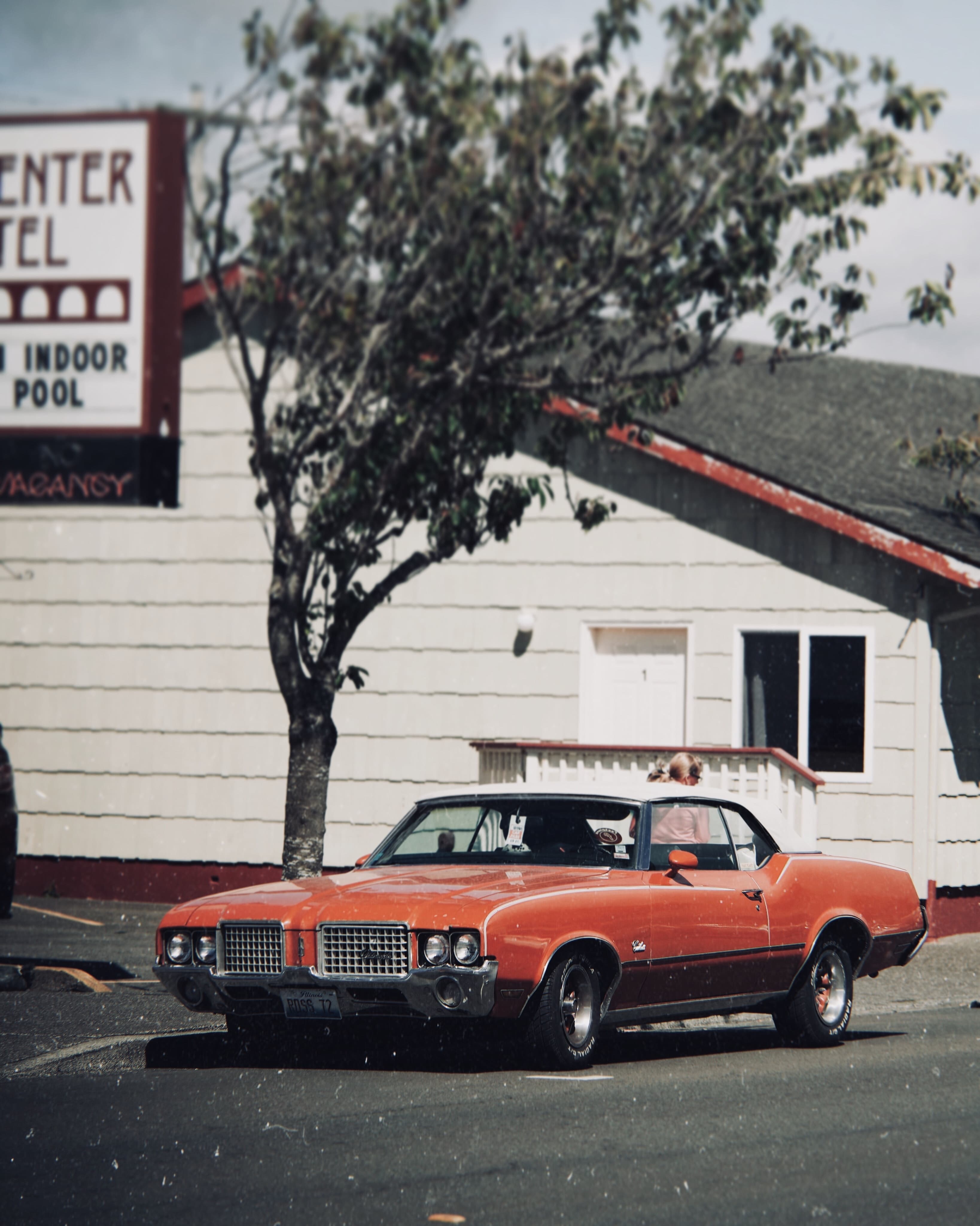 cars image