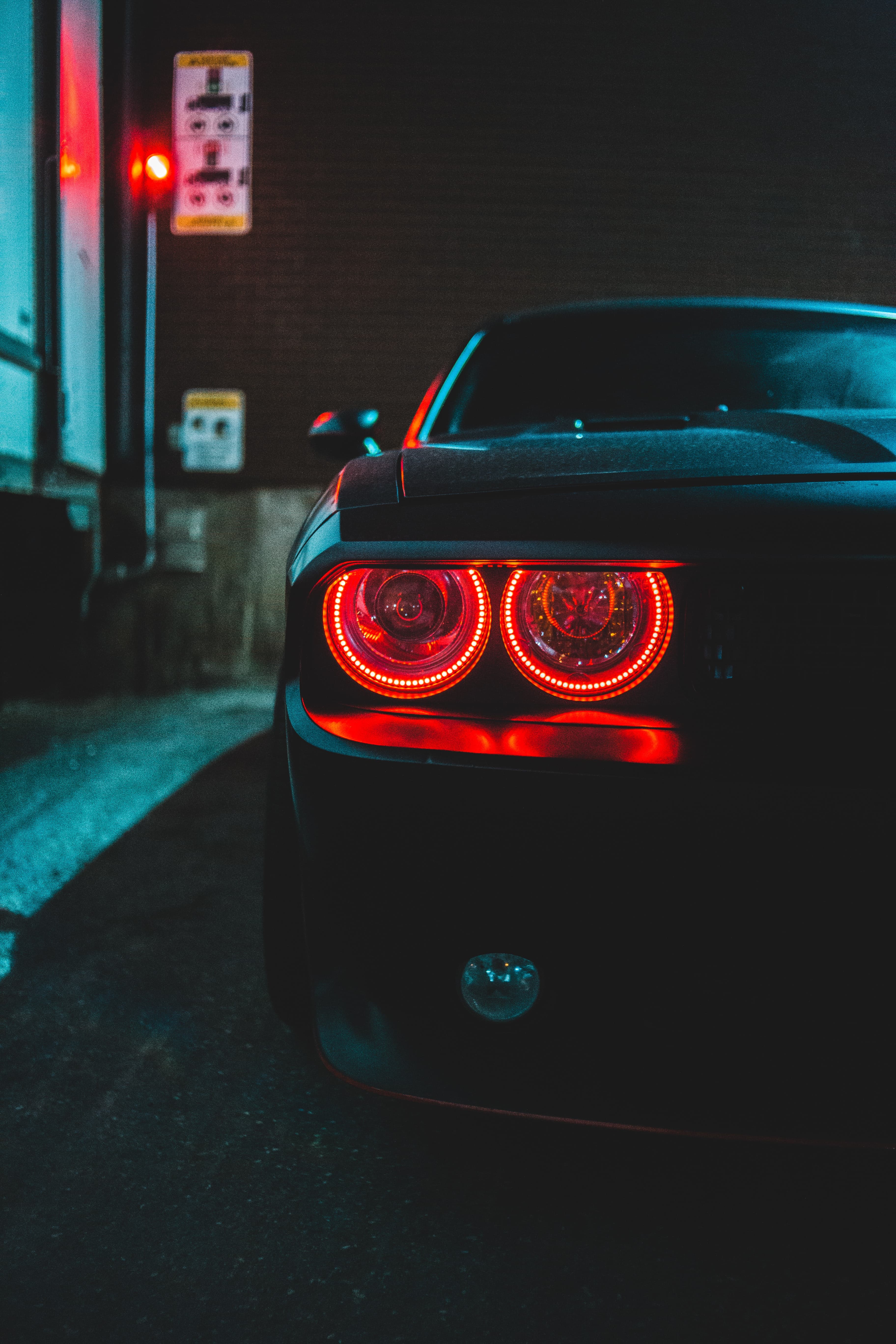 cars image