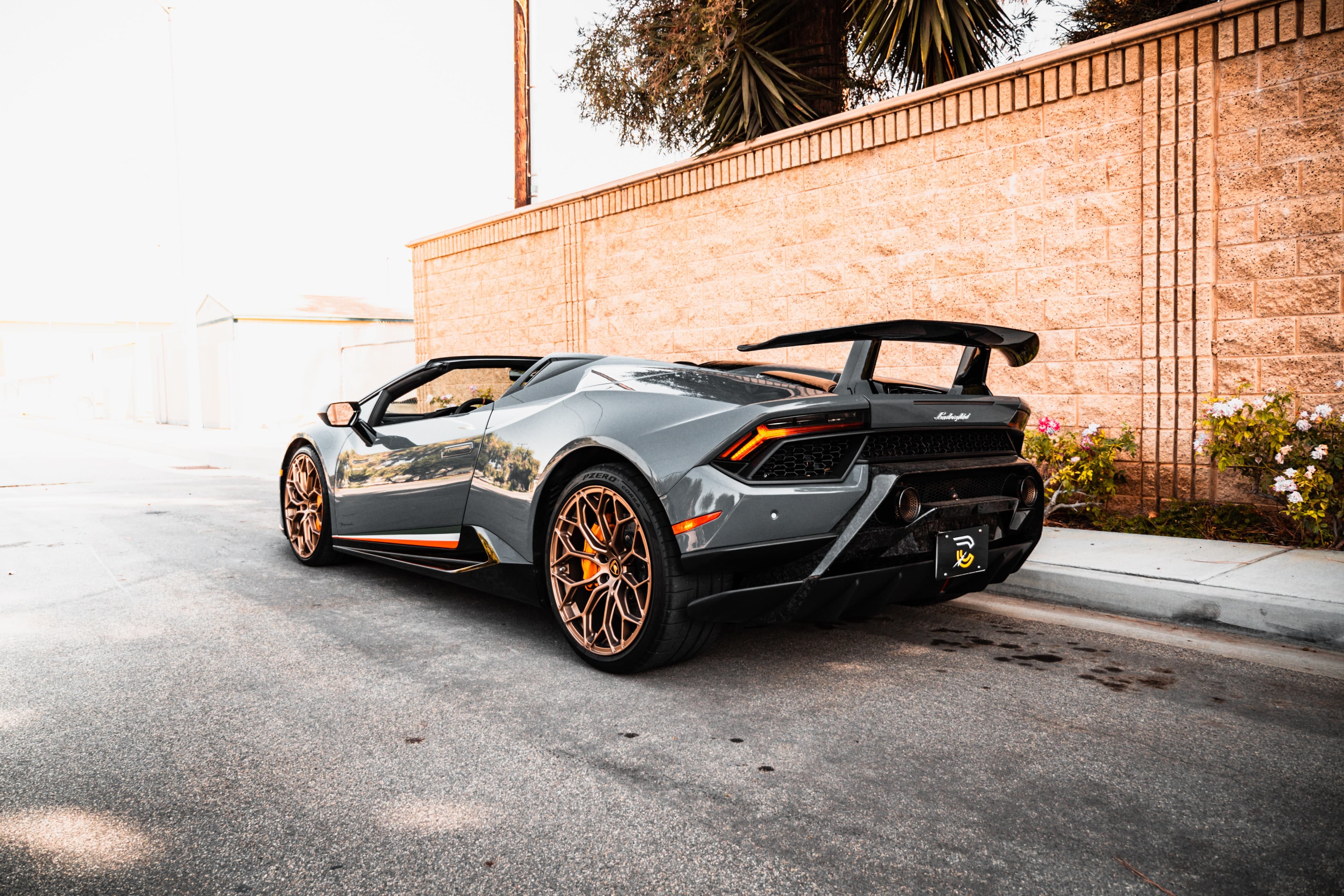 cars image