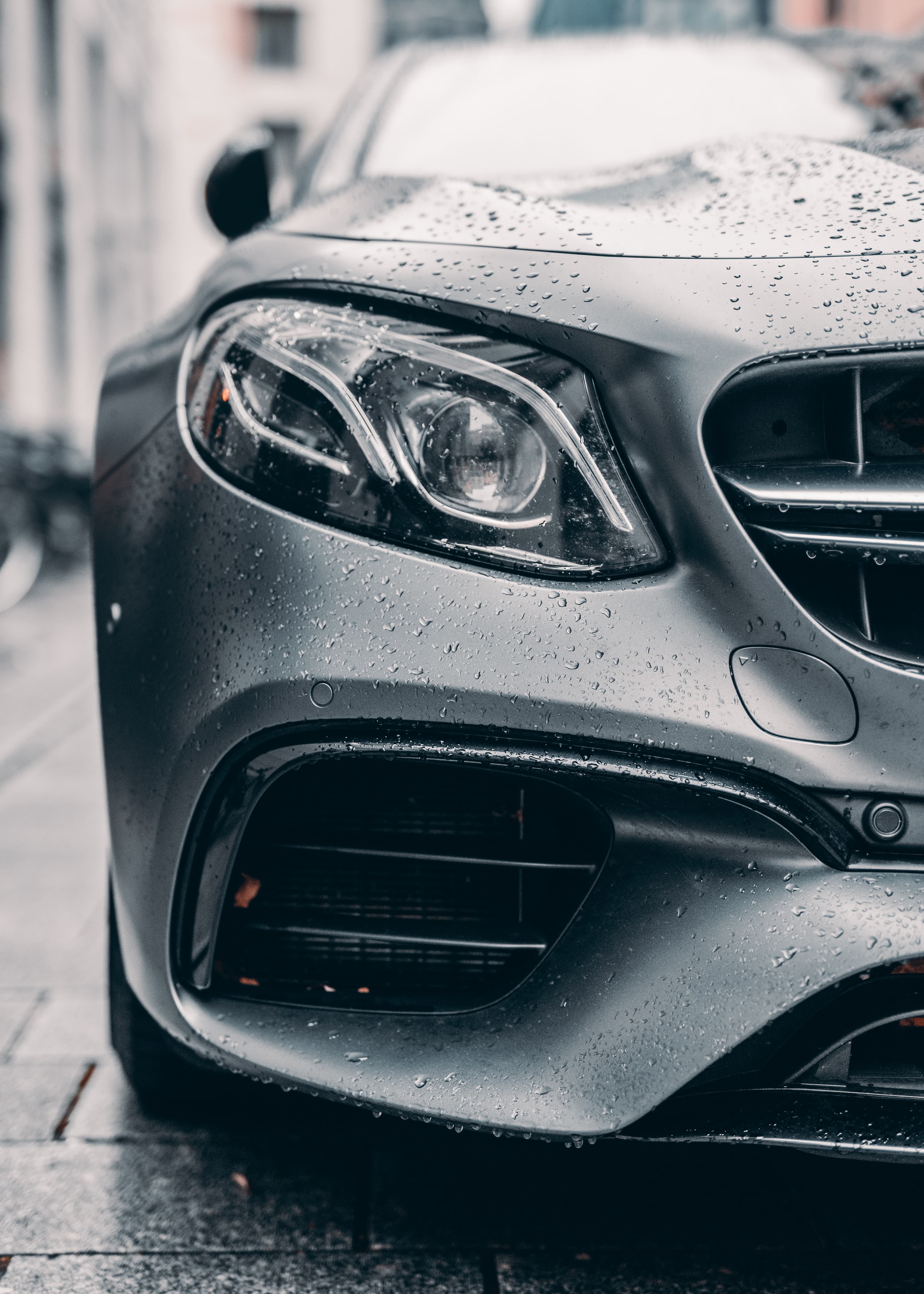 cars image