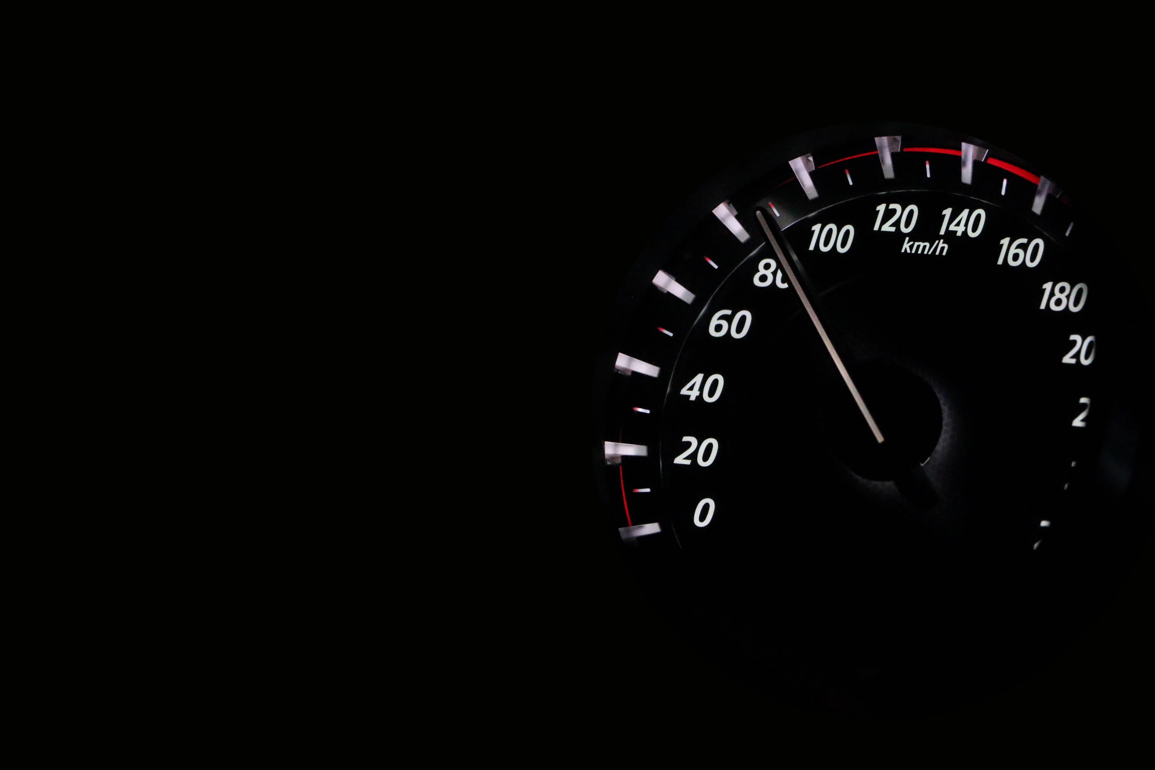 cars image
