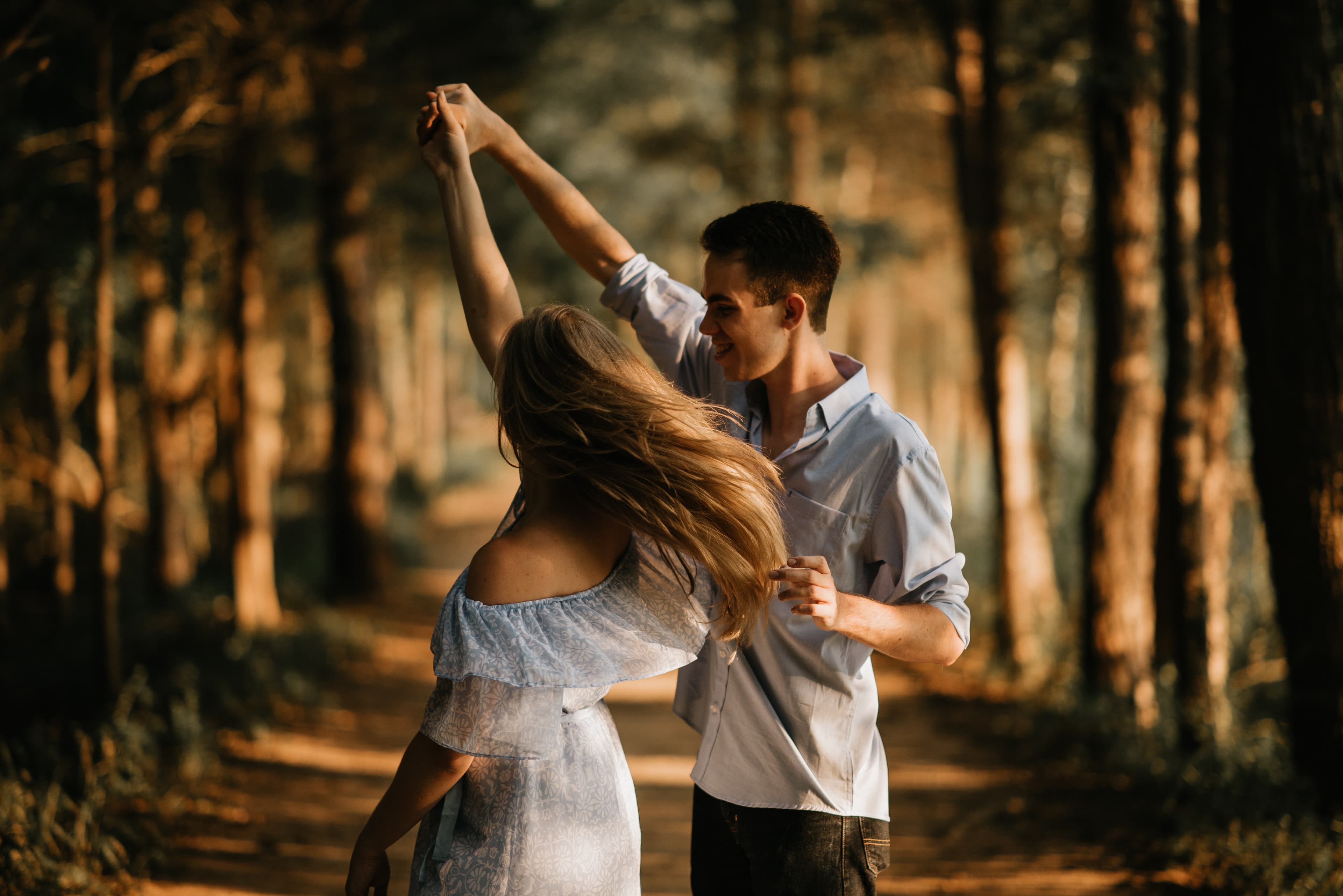 couple image