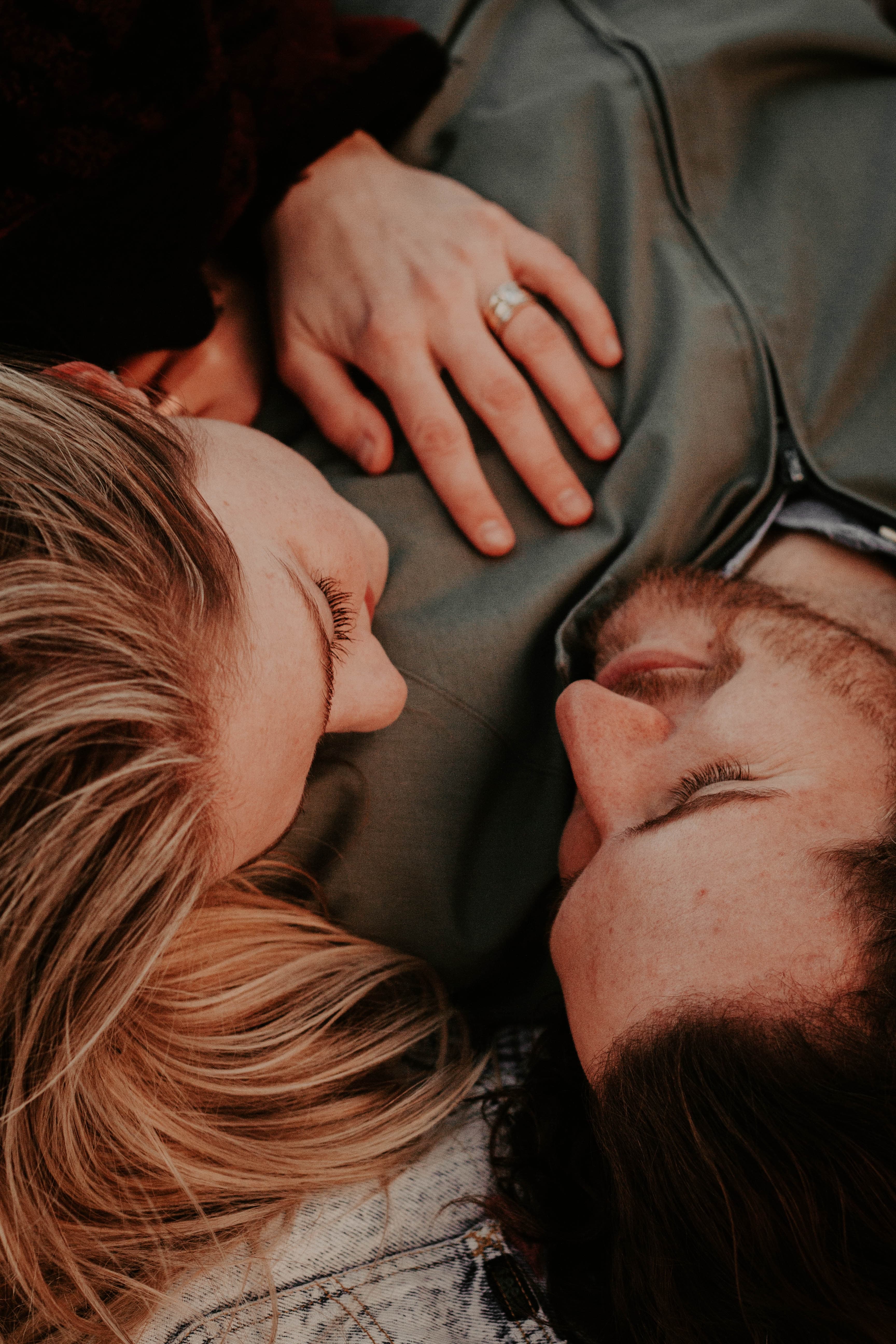 couple image