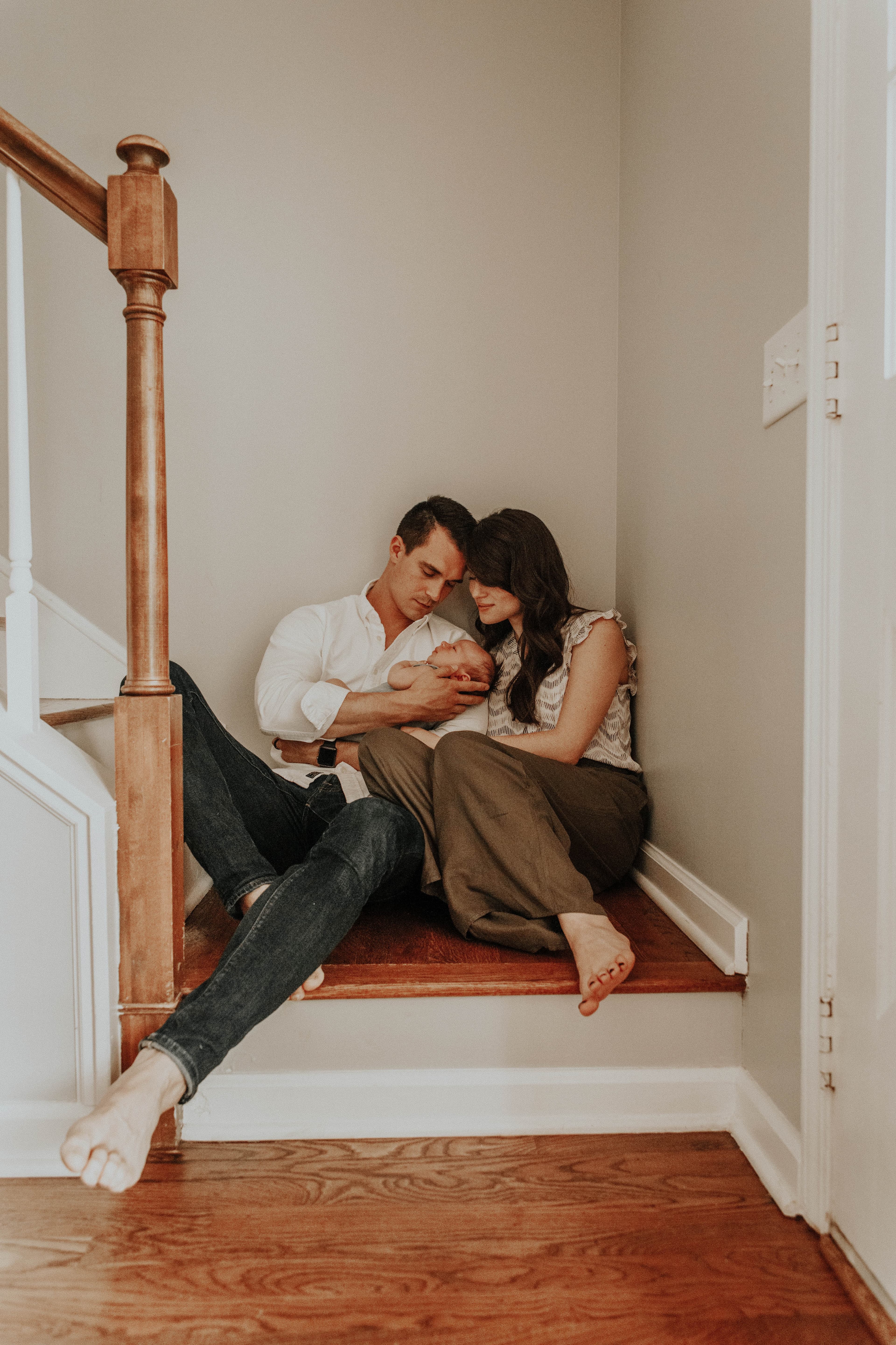 couple image