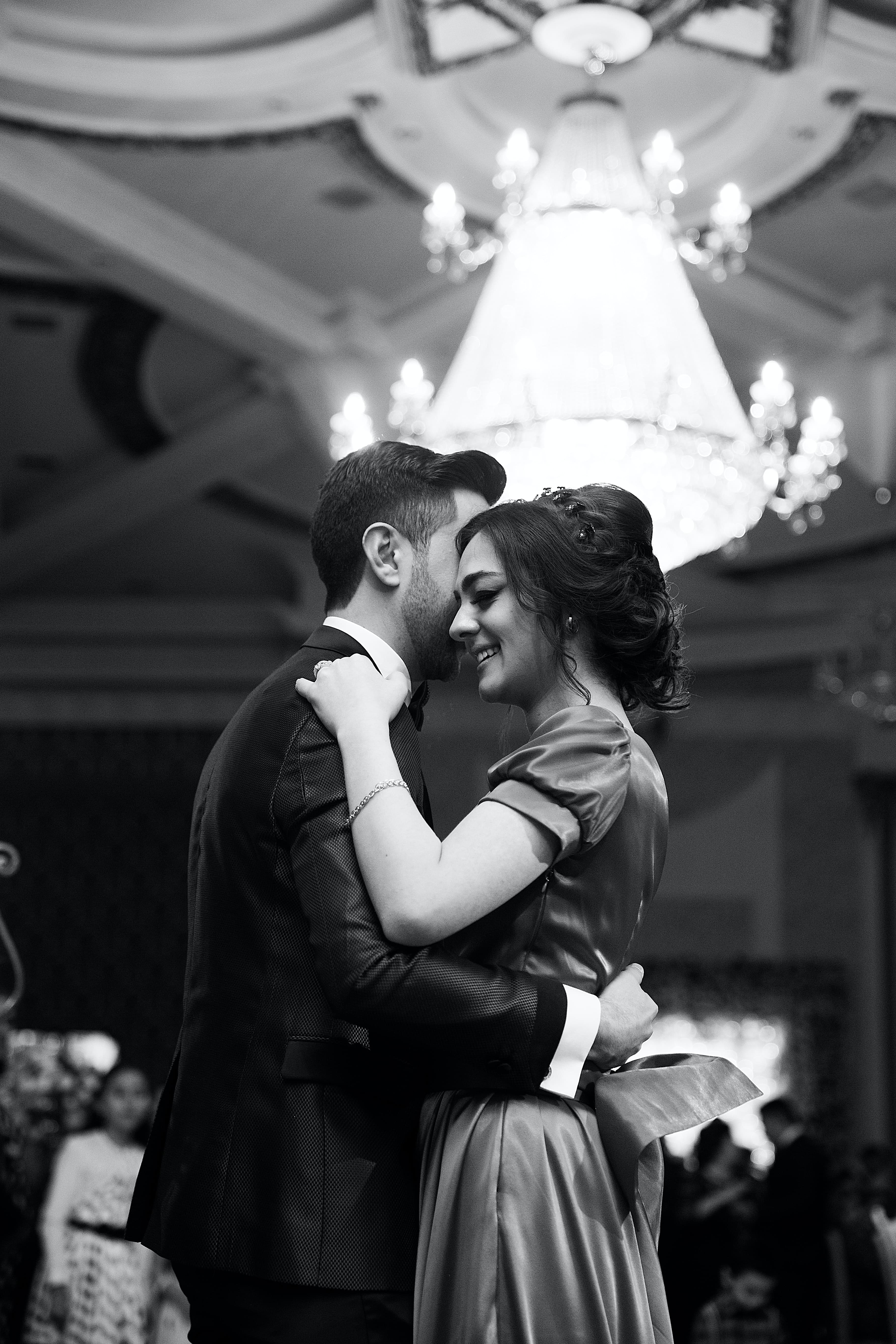 couple image