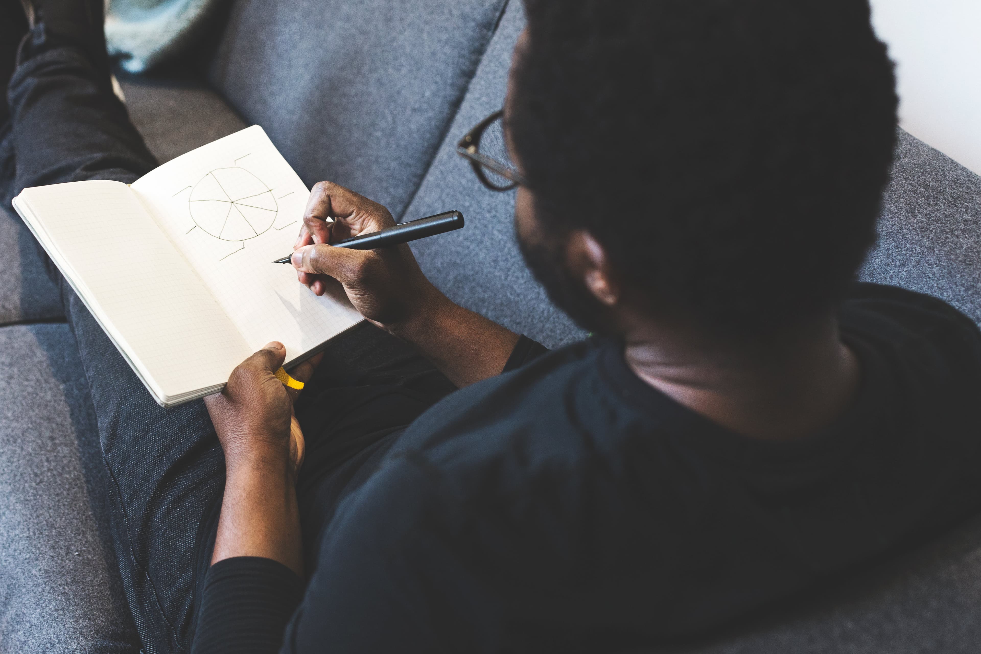 creator-work image