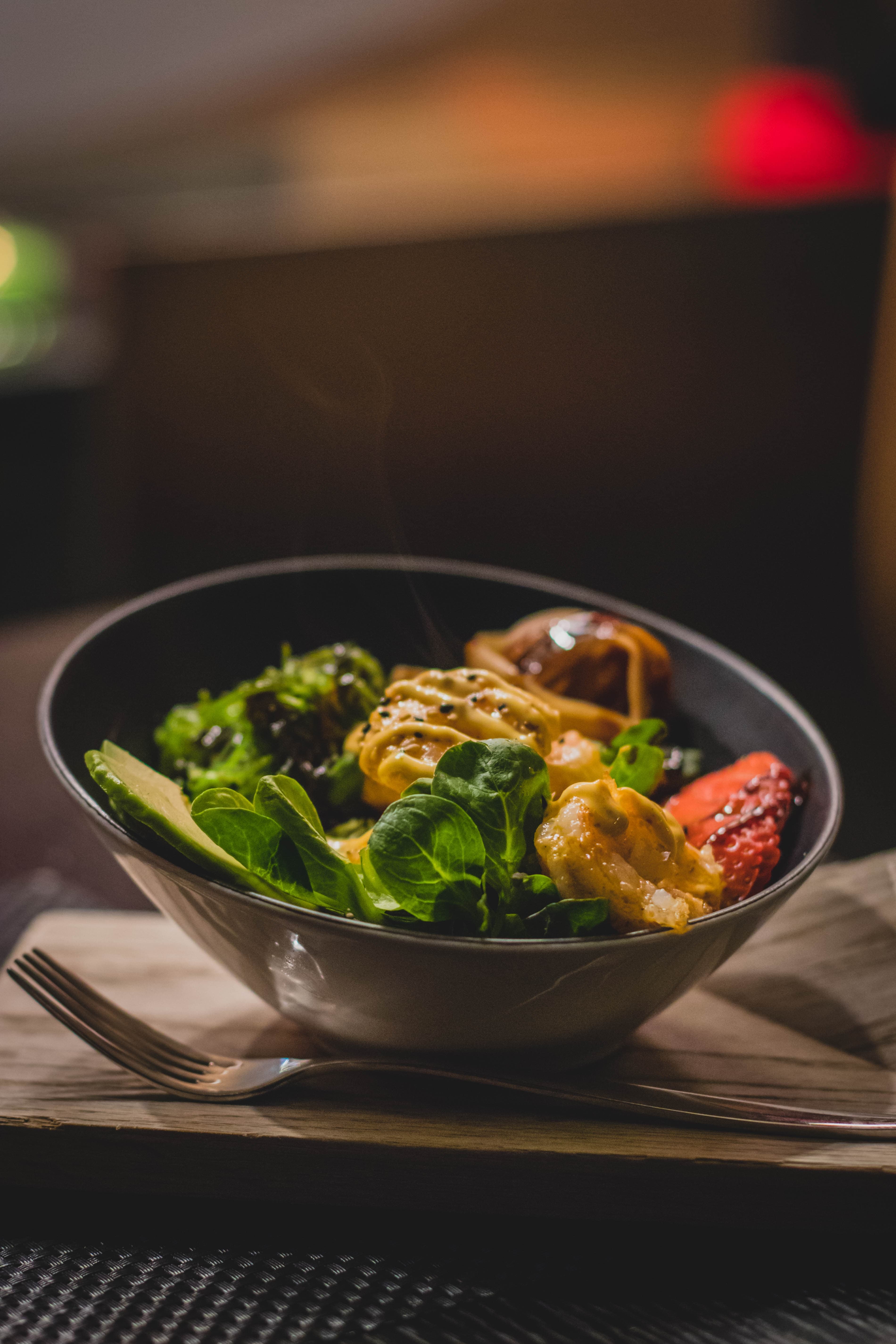 foods image
