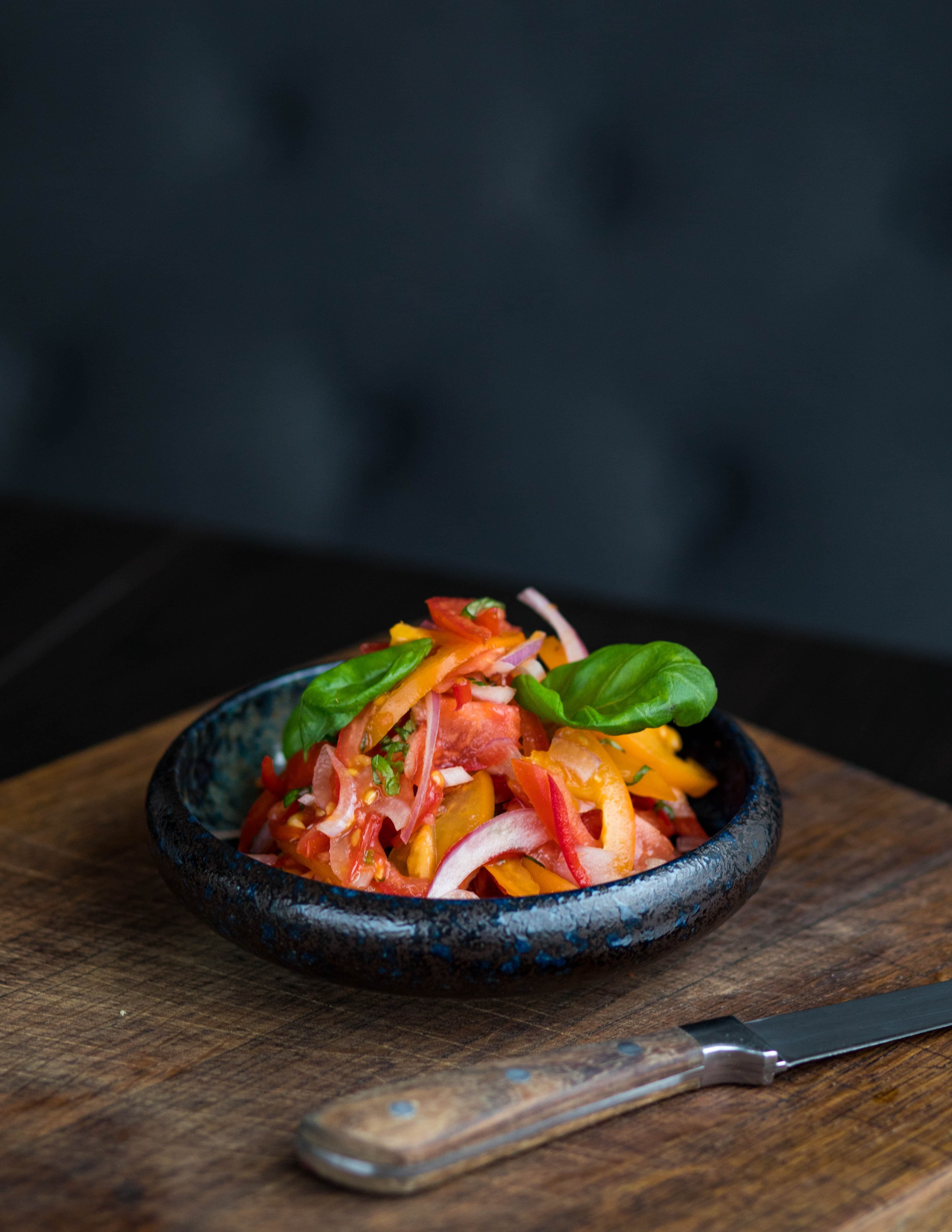 foods image