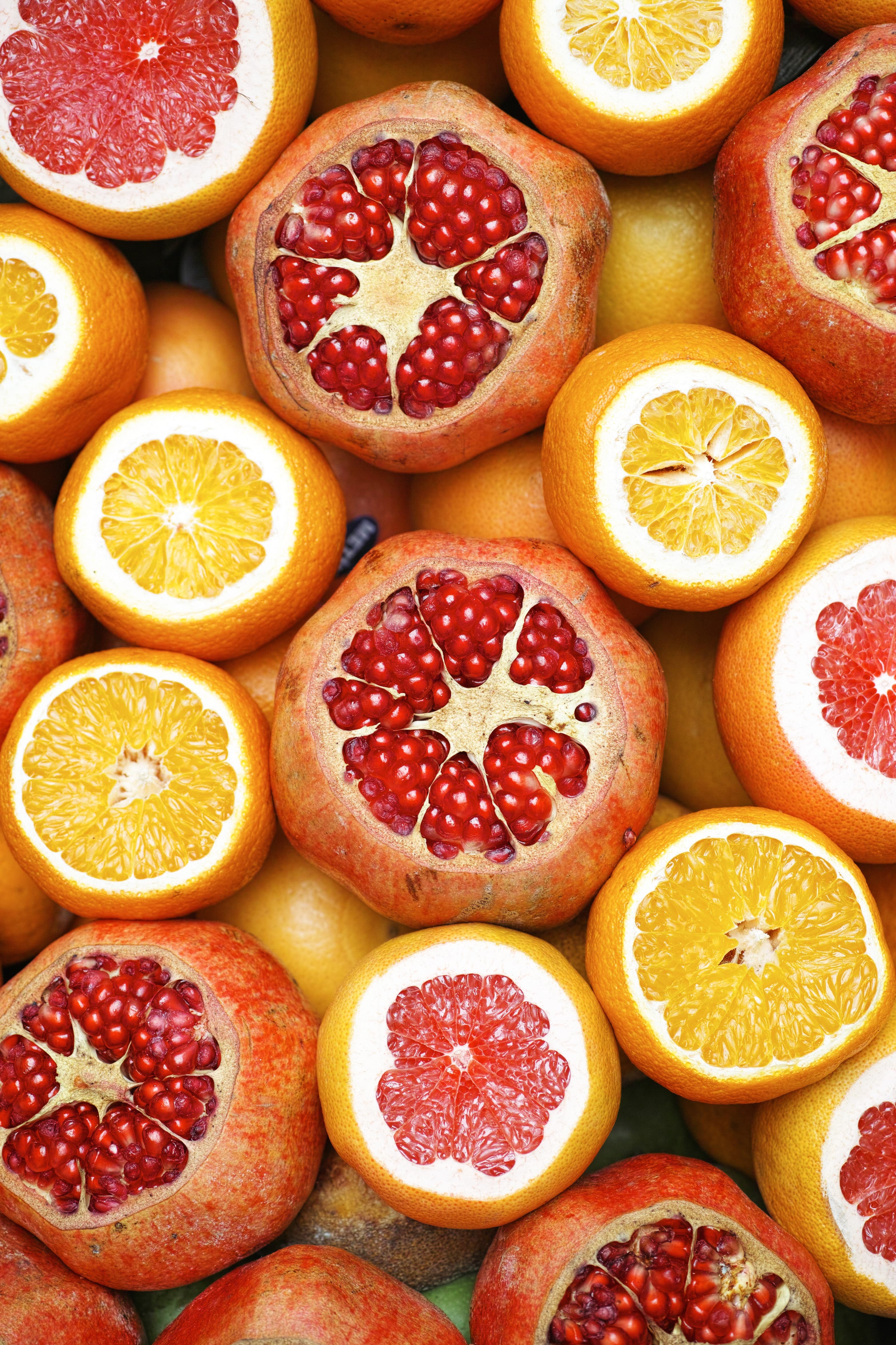foods image
