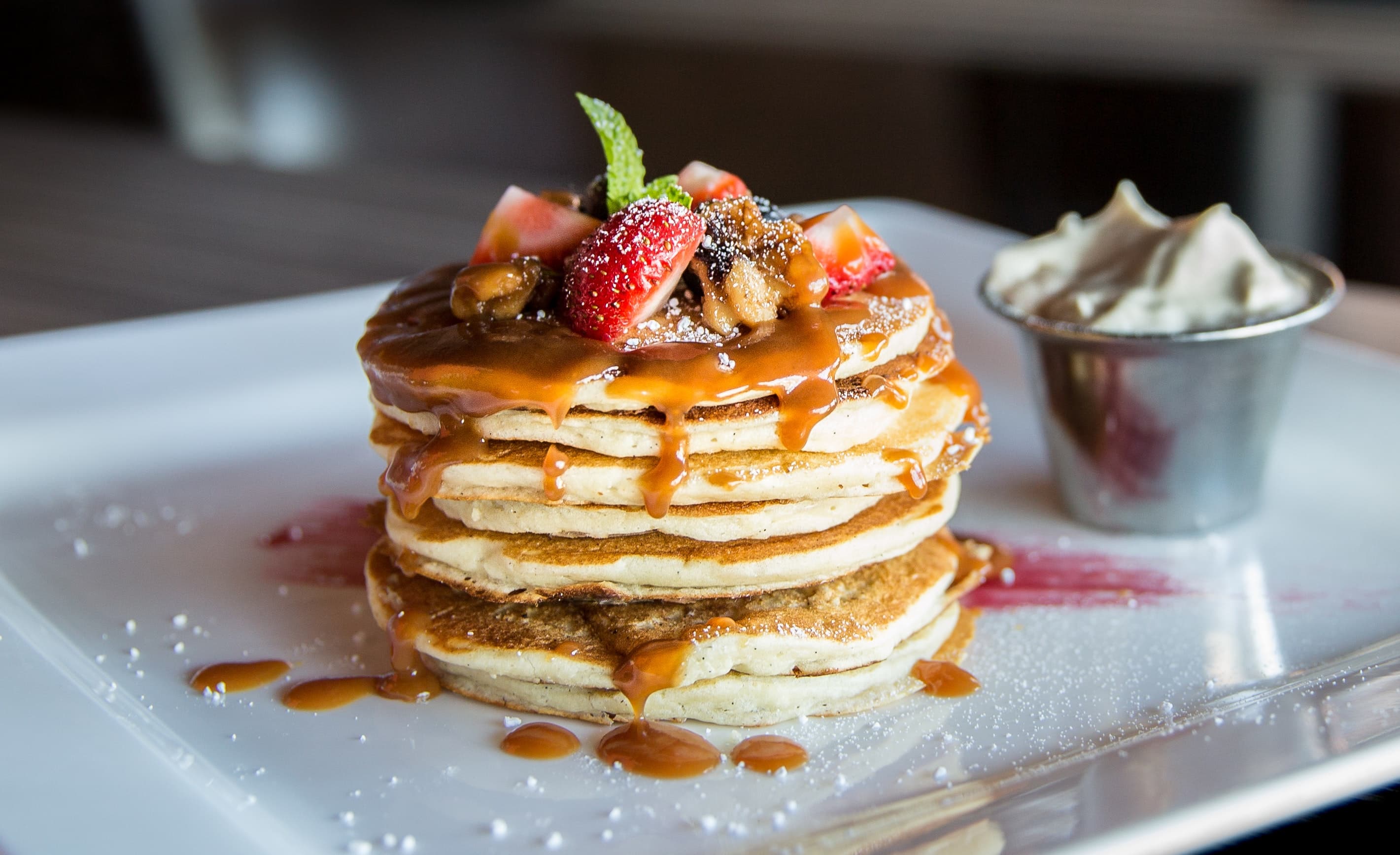 foods image