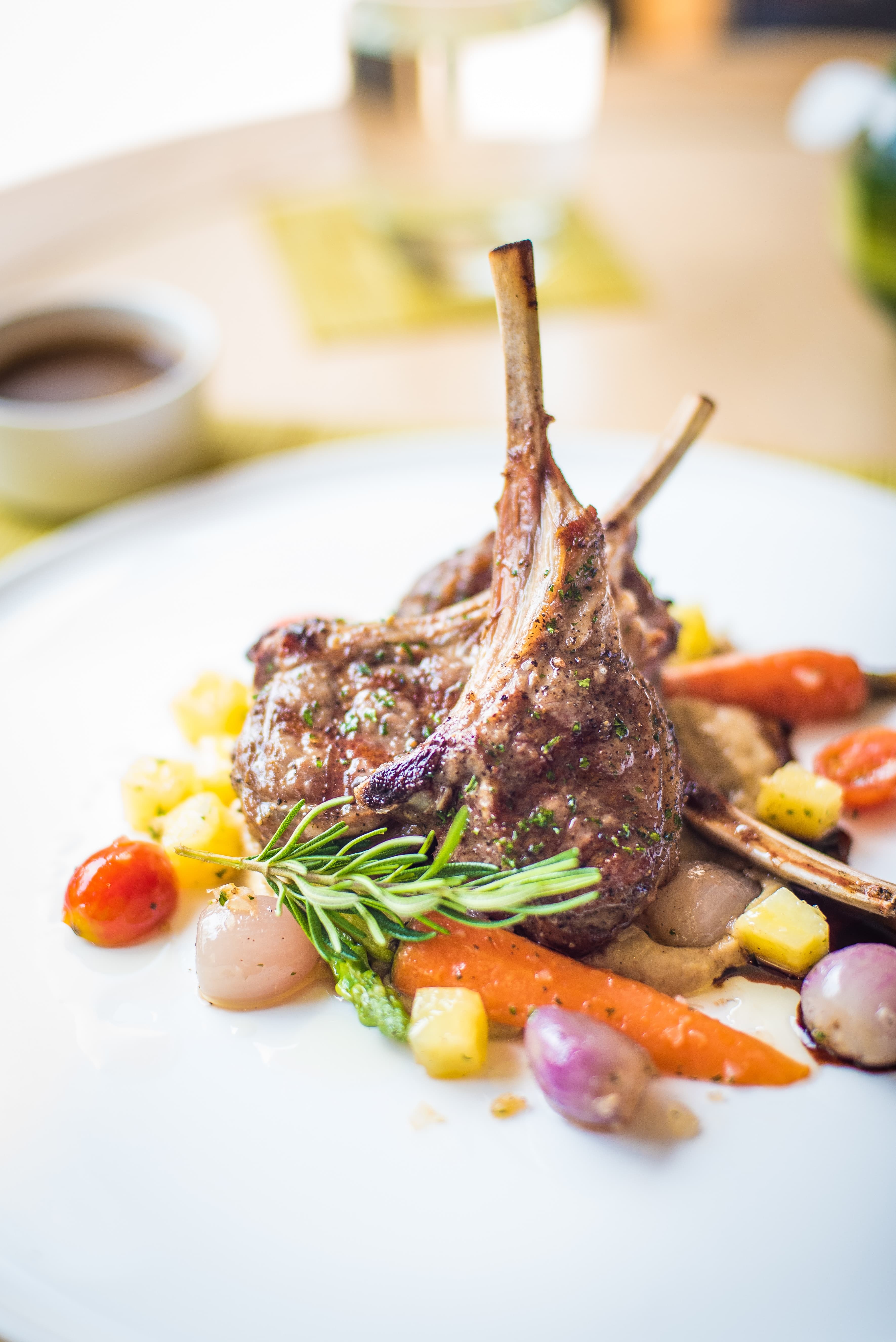 foods image