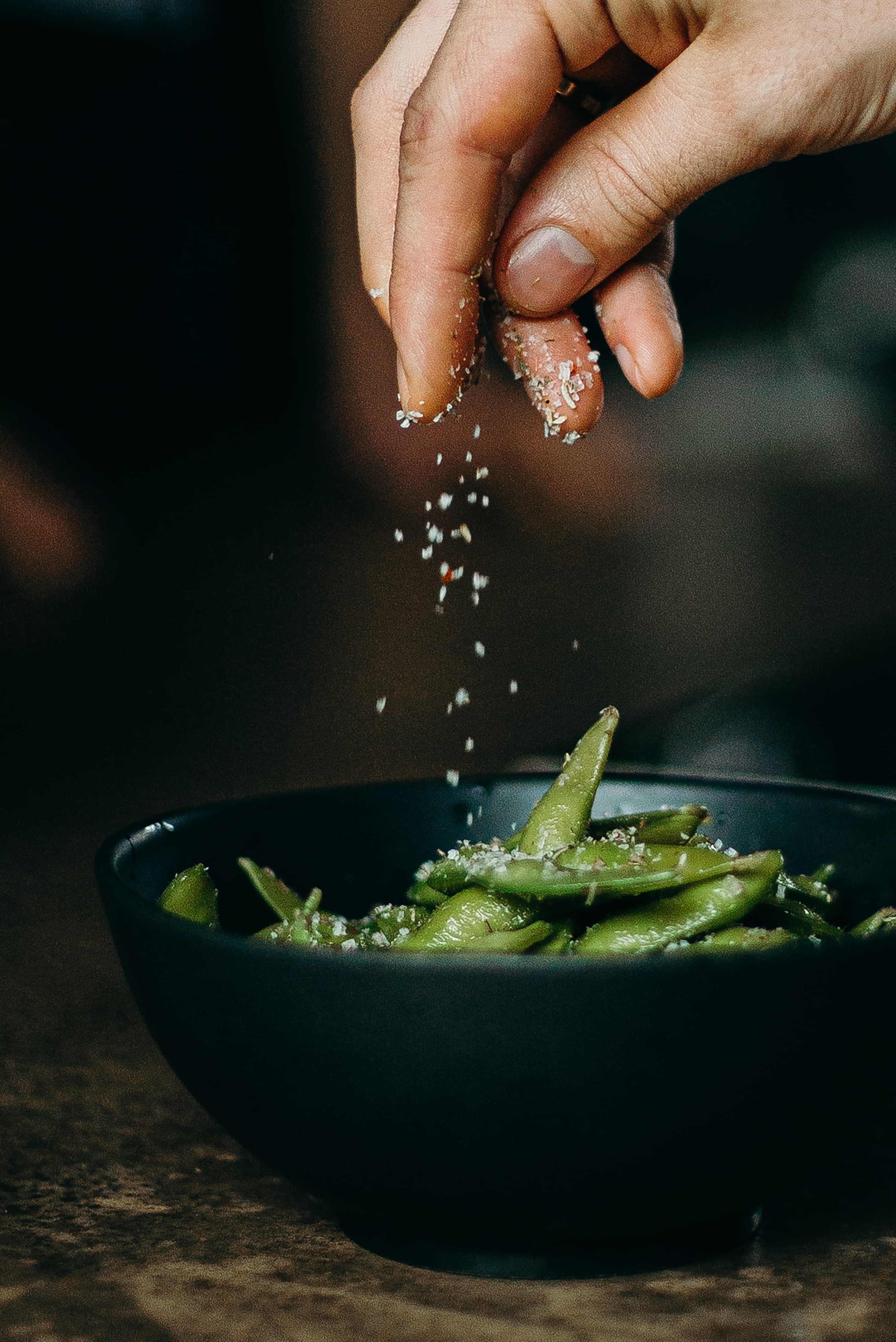 foods image