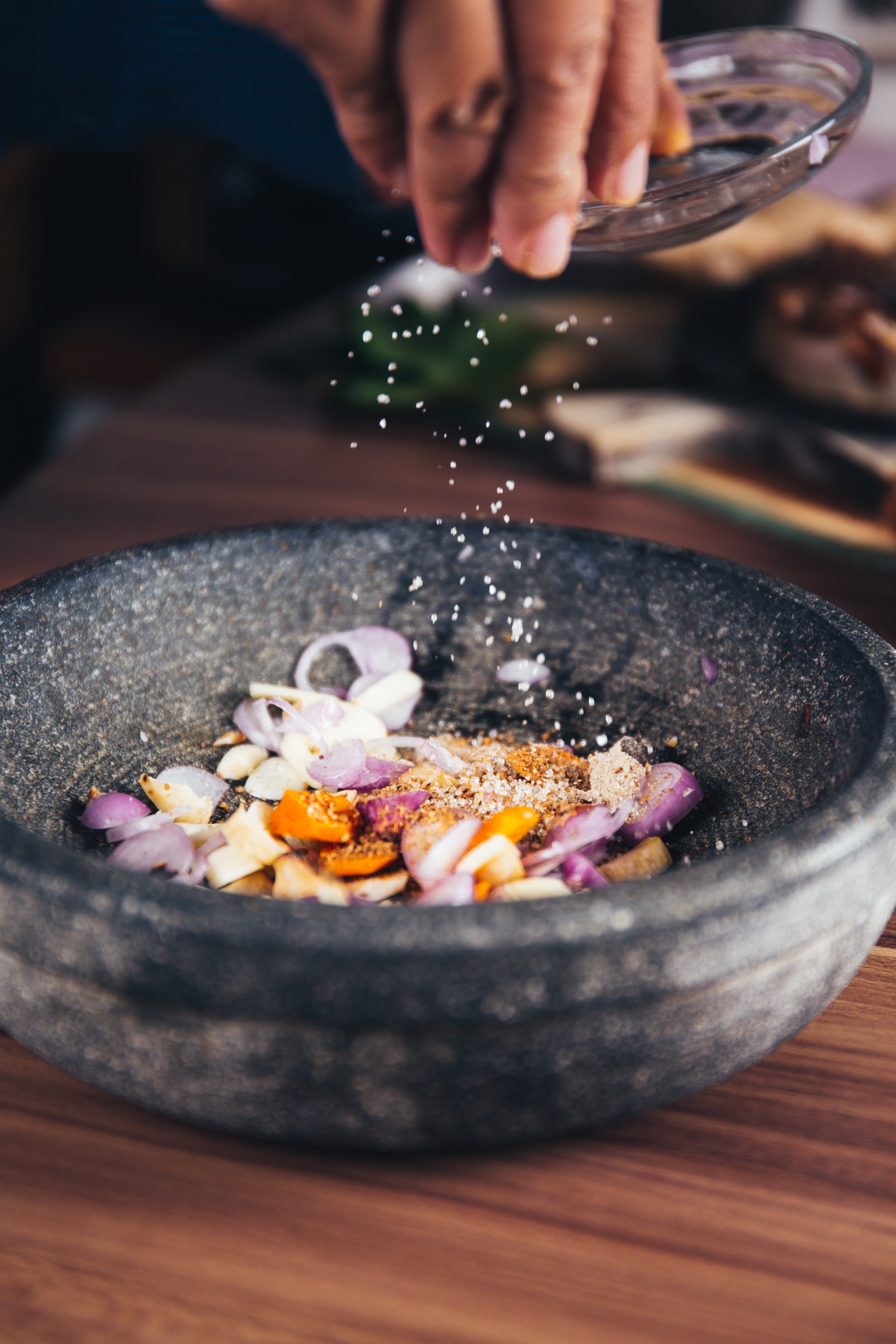 foods image