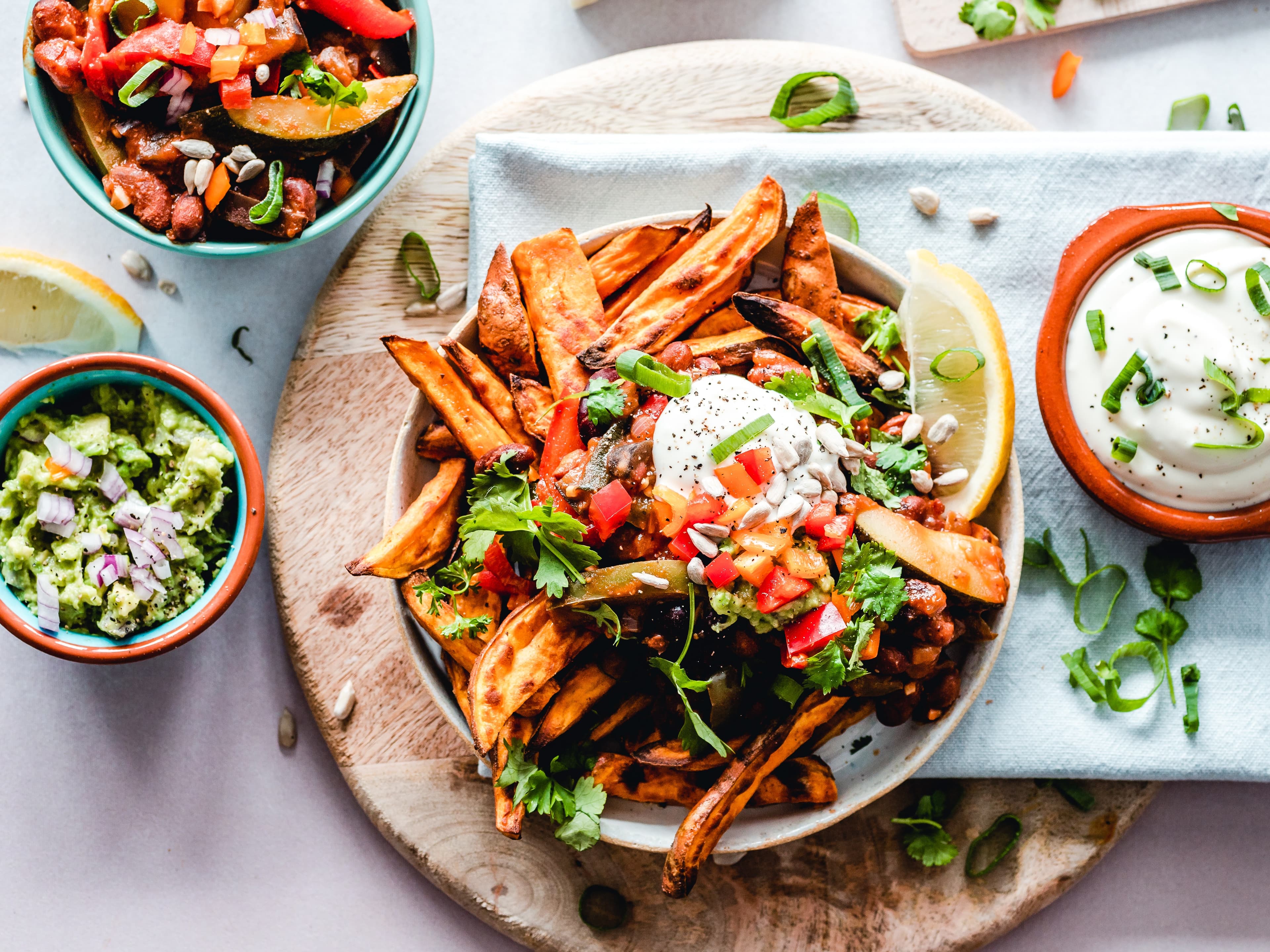 foods image