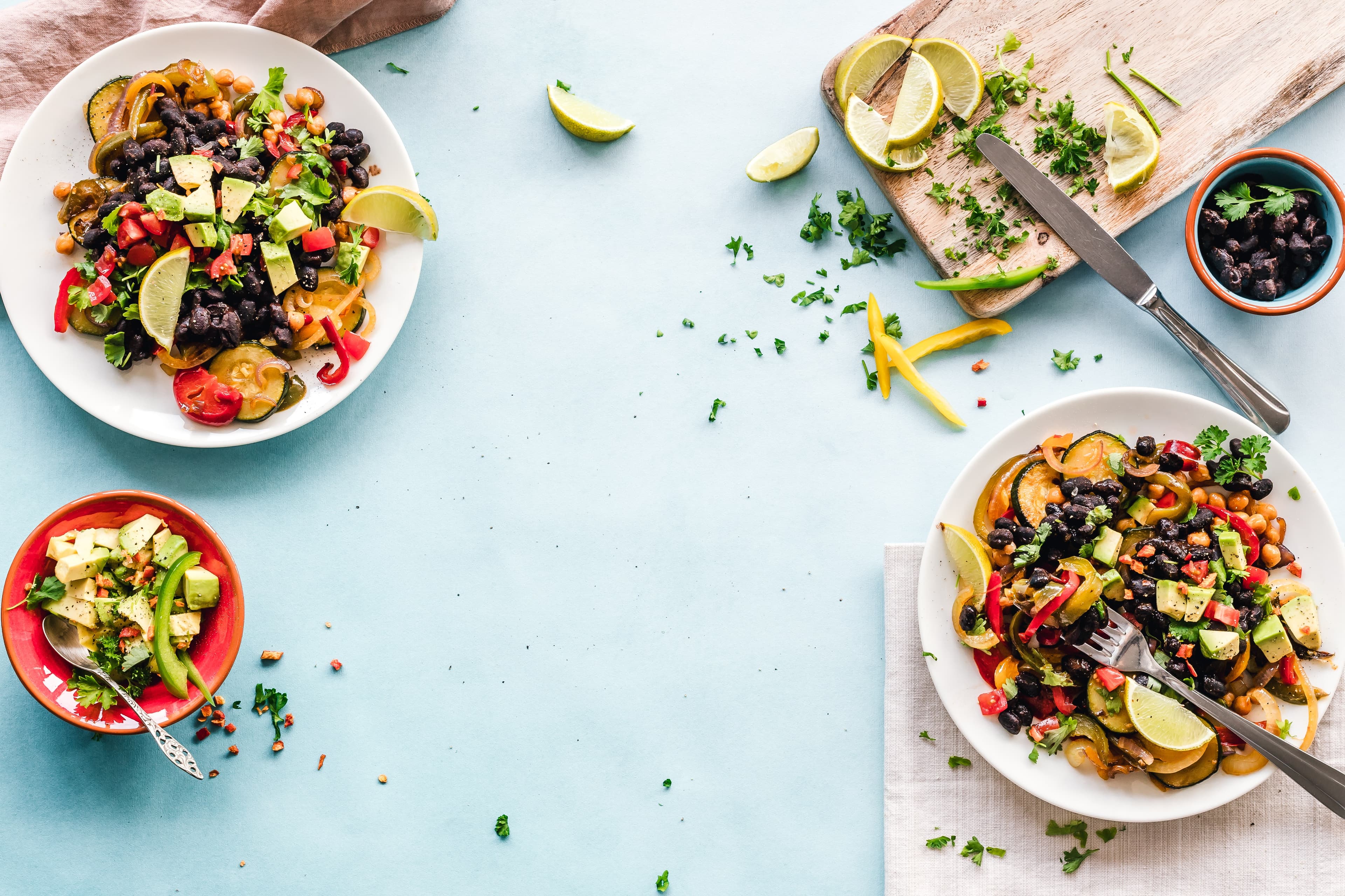 foods image