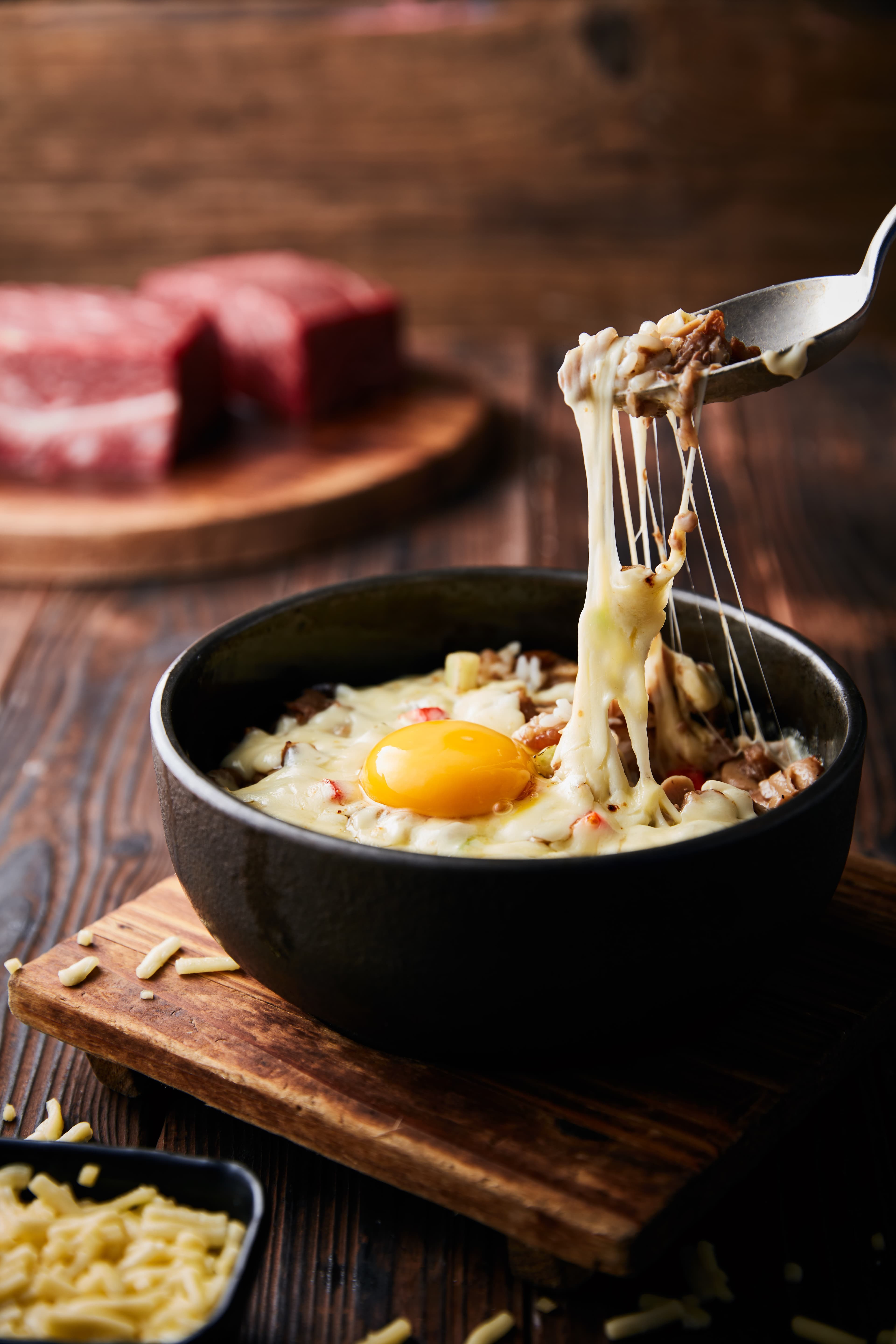 foods image