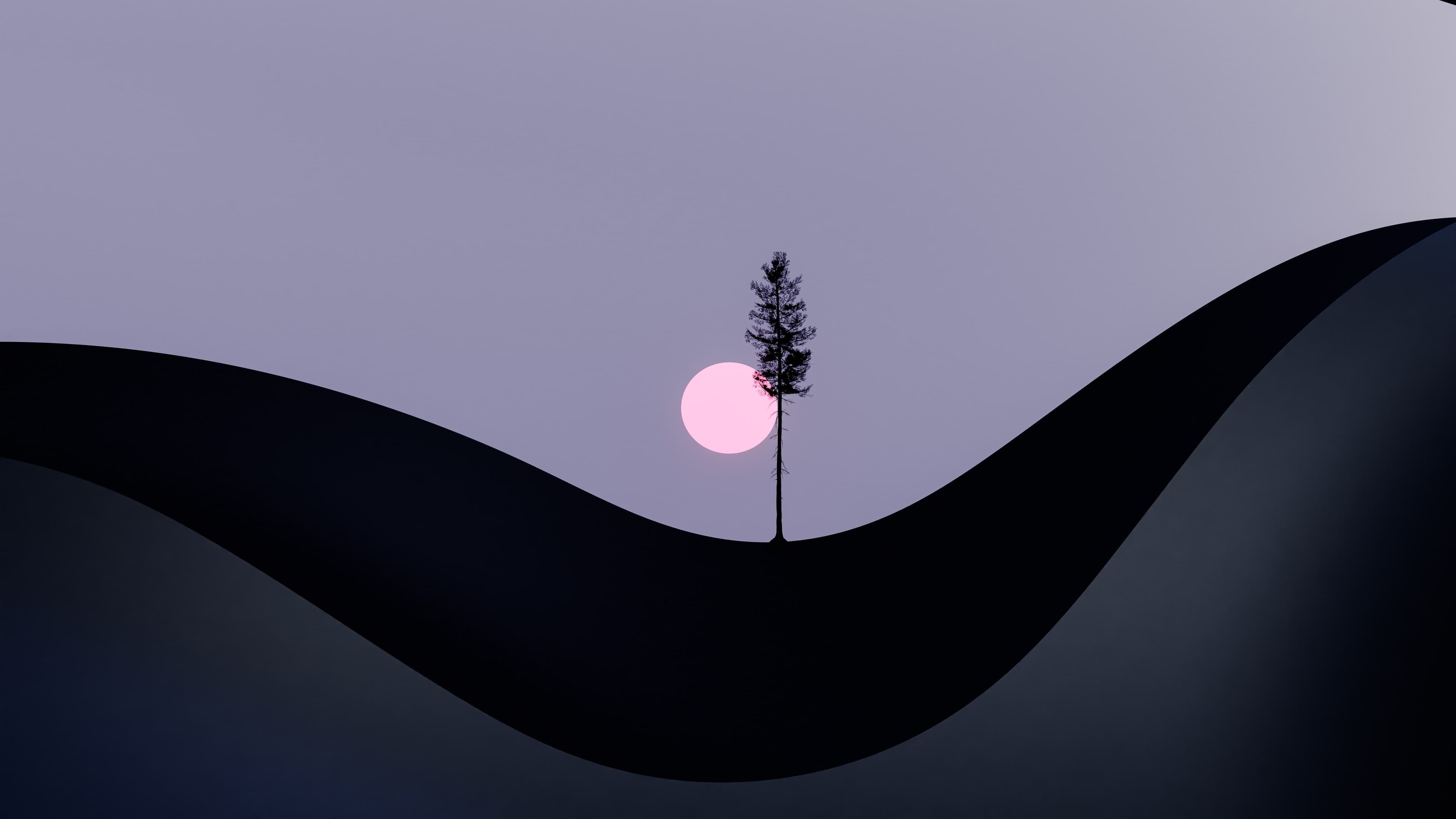 soothing design image