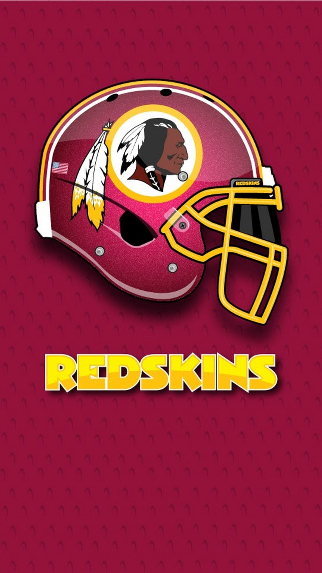 sports image